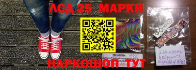 ПСИЛОЦИБИНОВЫЕ ГРИБЫ Канаш
